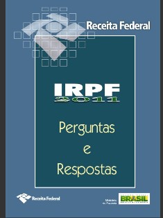 manual IRF